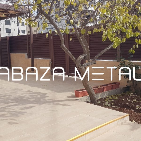 TABAZA IMAGES 4 04 600x600