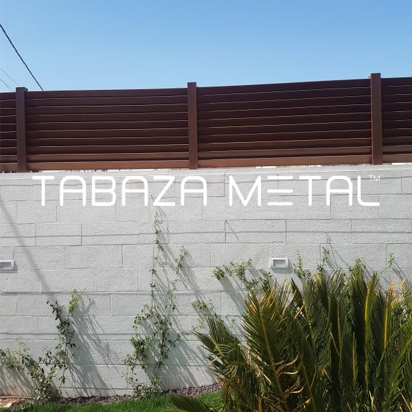 TABAZA IMAGES 4 05 600x600
