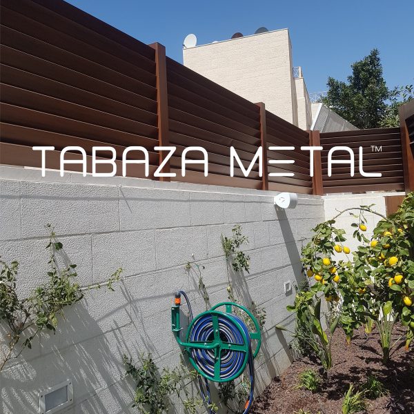 TABAZA IMAGES 4 06 600x600