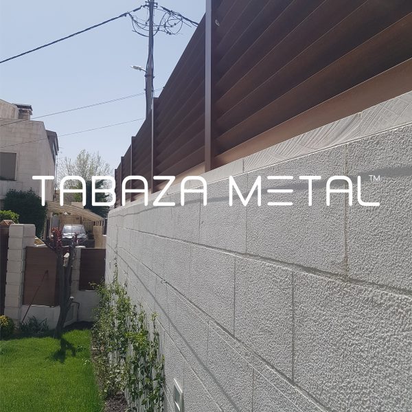 TABAZA IMAGES 4 07 600x600