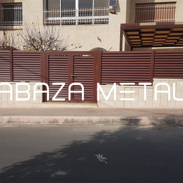 TABAZA IMAGES 4 08 600x600