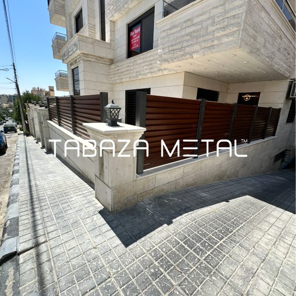 TABAZA IMAGES 4 09 600x600