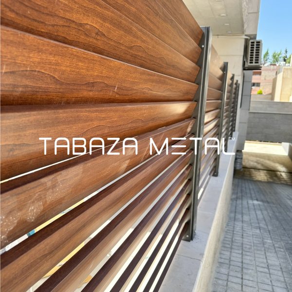 TABAZA IMAGES 4 11 600x600