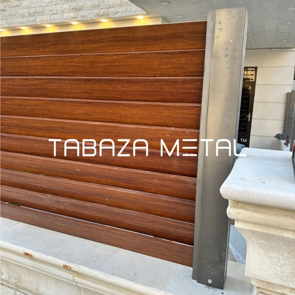 TABAZA IMAGES 4 12 600x600