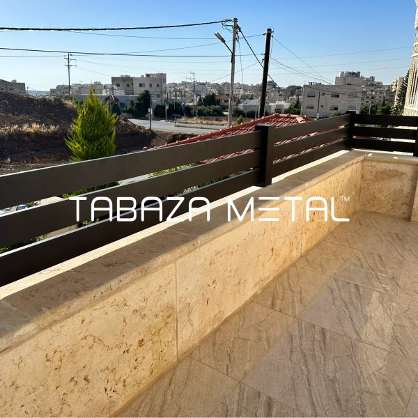 TABAZA IMAGES 4 14 600x600