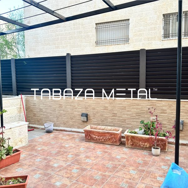 TABAZA IMAGES 4 16 600x600