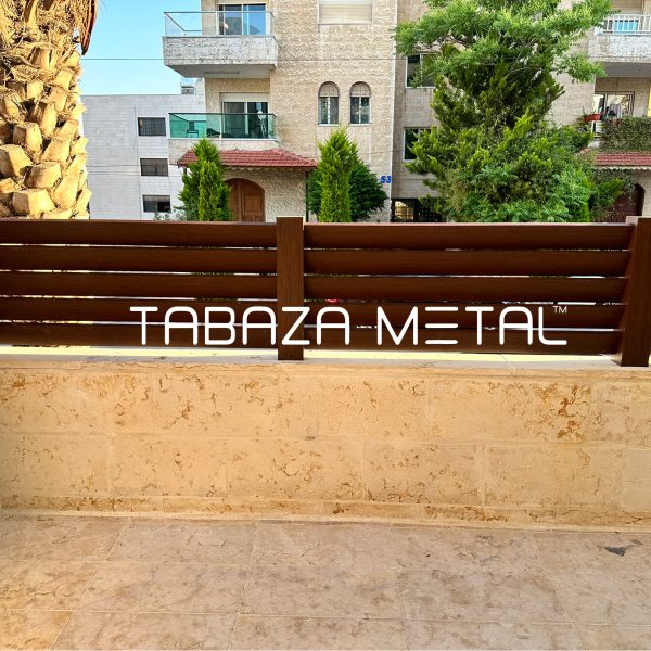 TABAZA IMAGES 4 18 600x600