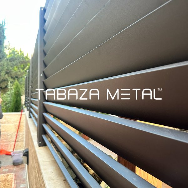TABAZA IMAGES 4 19 600x600