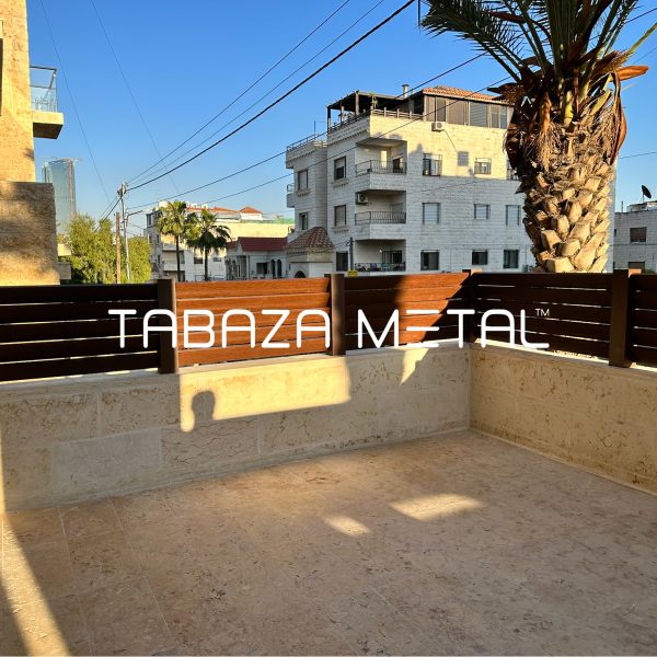 TABAZA IMAGES 4 20 600x600