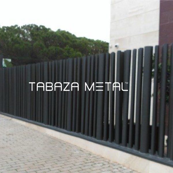 TABAZA IMAGES 4 21 600x600