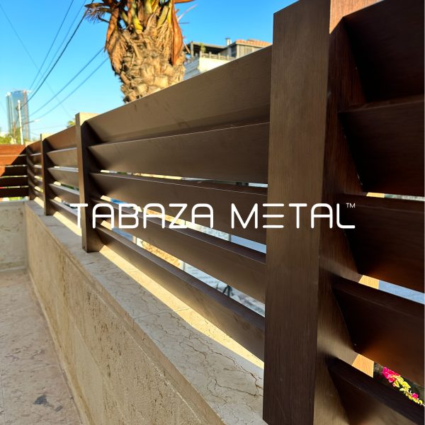 TABAZA IMAGES 4 22 600x600