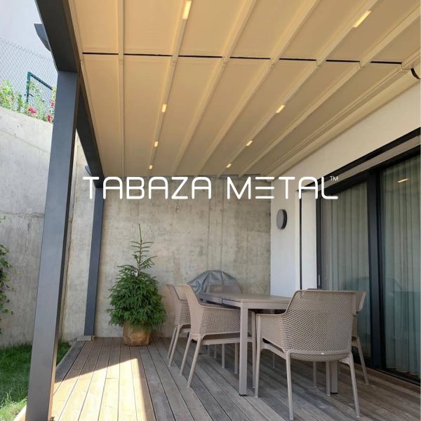 TABAZA IMAGES 5 01 600x600