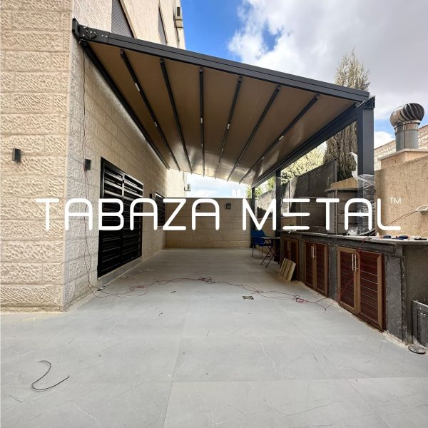 TABAZA IMAGES 5 02 600x600