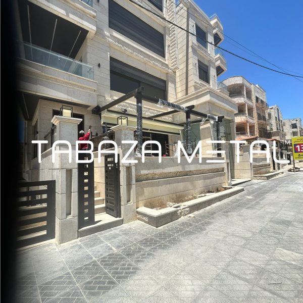 TABAZA IMAGES 5 03 600x600