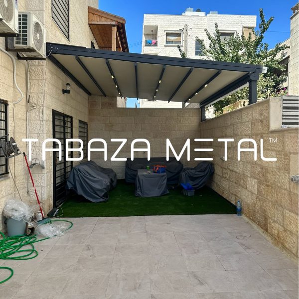 TABAZA IMAGES 5 06 600x600