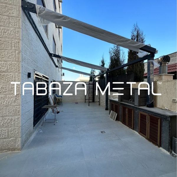 TABAZA IMAGES 5 07 600x600
