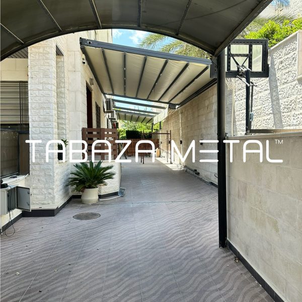 TABAZA IMAGES 5 08 600x600