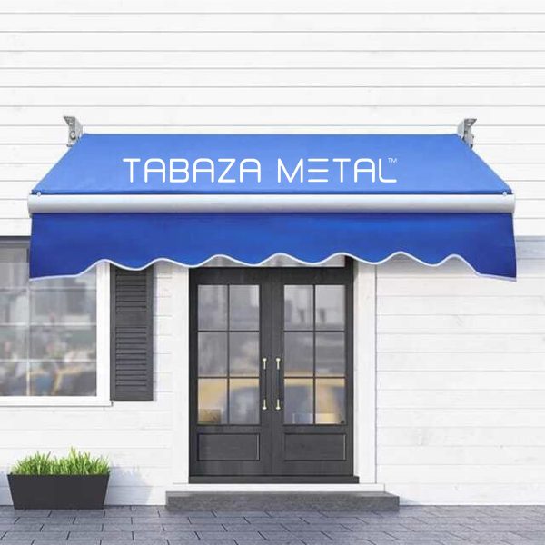 TABAZA IMAGES 6 02 600x600