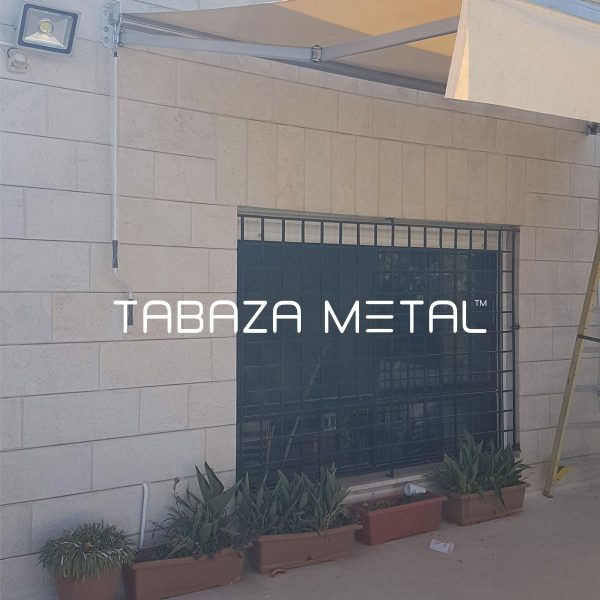 TABAZA IMAGES 6 03 600x600
