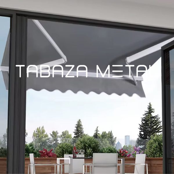 TABAZA IMAGES 6 05 600x600