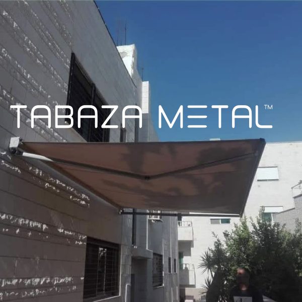 TABAZA IMAGES 6 06 600x600