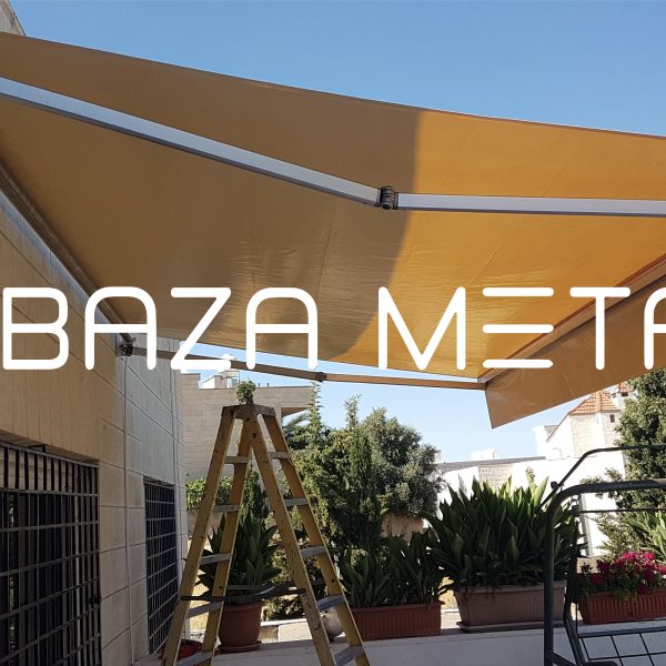 TABAZA IMAGES 6 08 600x600