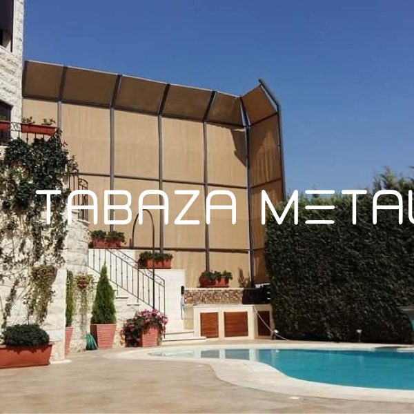 TABAZA IMAGES 7 01 1 600x600