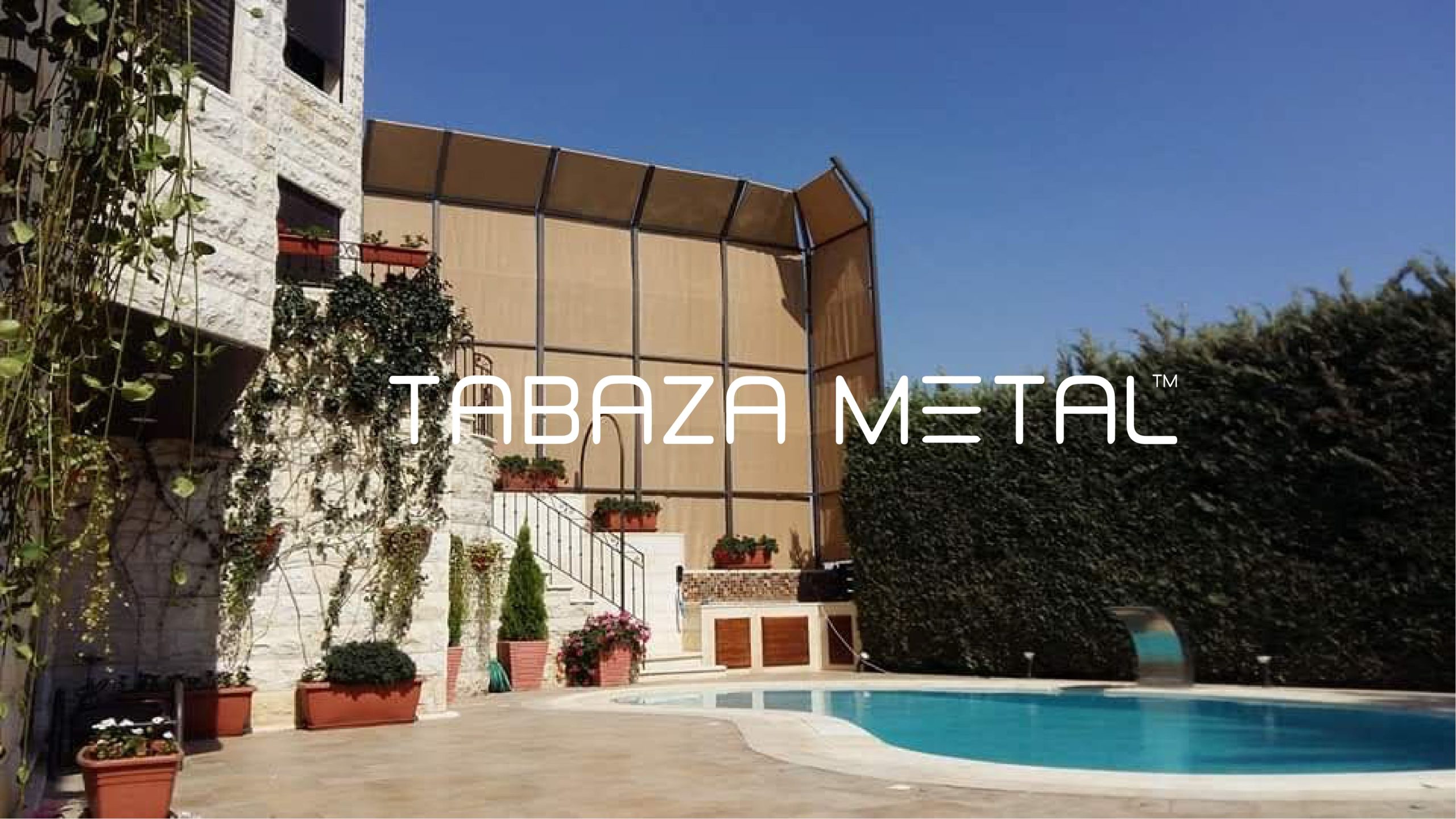 TABAZA IMAGES 7 01 scaled