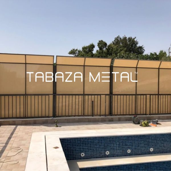 TABAZA IMAGES 7 02 600x600