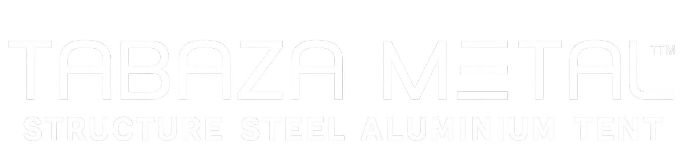 Tabaza Metal - طبازة ميتال