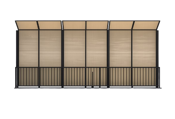 بانر 600x408