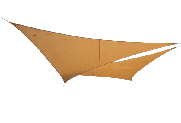 بانر اشرعة شد 600x408