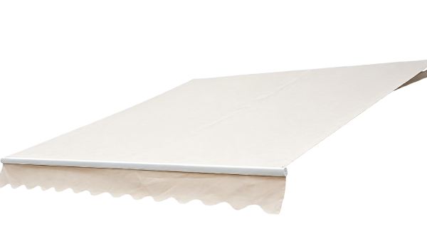 ببس 600x353